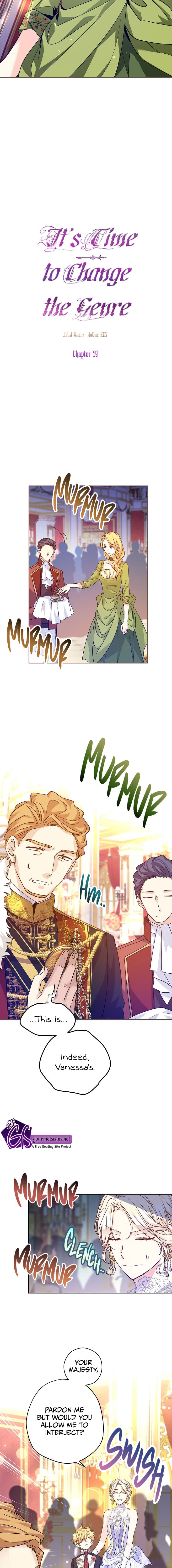 Page https://readmanhwaverse.com/images/i-will-change-the-genre/chapter-59/2.jpg