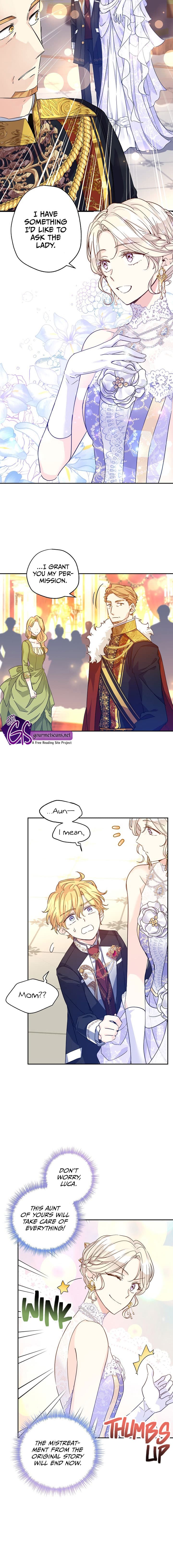 Page https://readmanhwaverse.com/images/i-will-change-the-genre/chapter-59/3.jpg