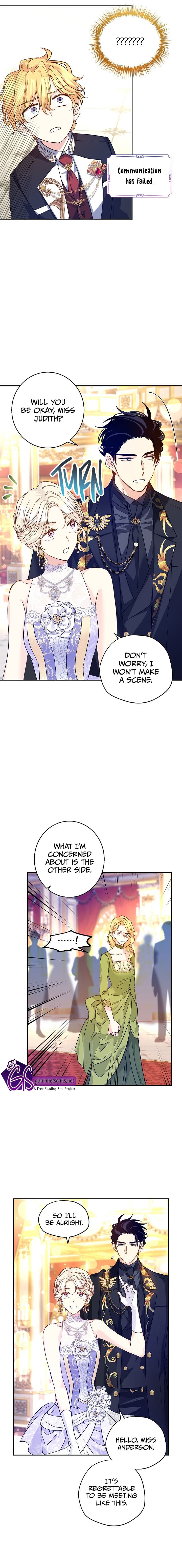 Page https://readmanhwaverse.com/images/i-will-change-the-genre/chapter-59/4.jpg