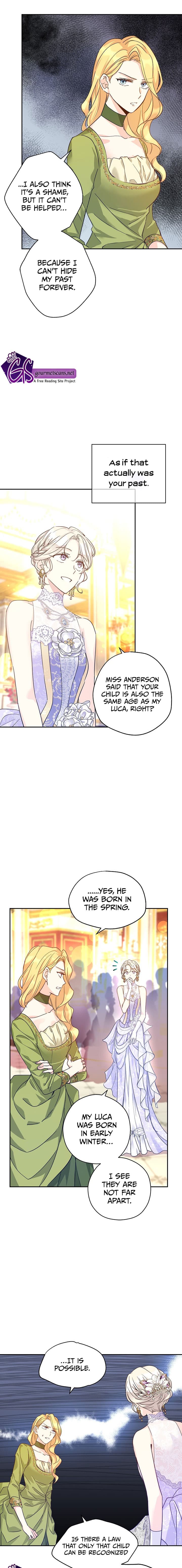 Page https://readmanhwaverse.com/images/i-will-change-the-genre/chapter-59/5.jpg