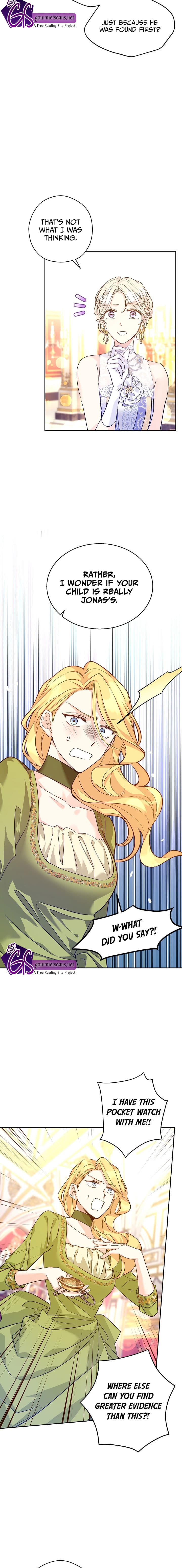 Page https://readmanhwaverse.com/images/i-will-change-the-genre/chapter-59/6.jpg