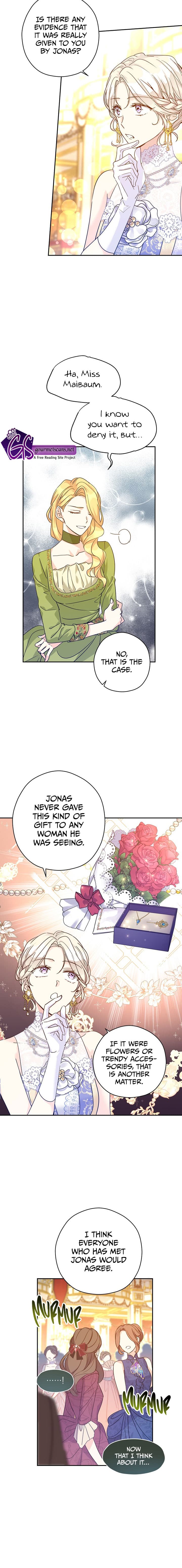 Page https://readmanhwaverse.com/images/i-will-change-the-genre/chapter-59/7.jpg