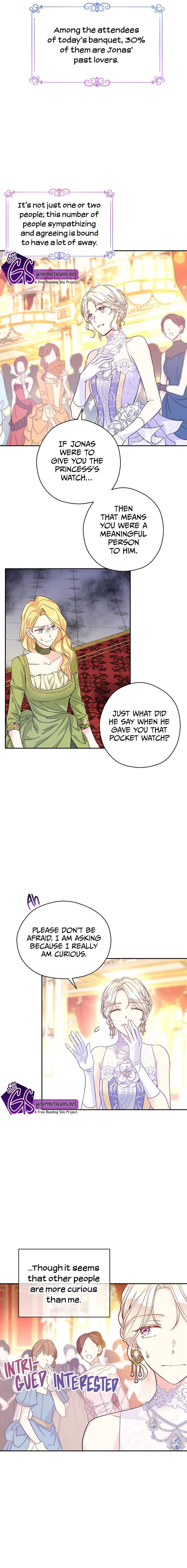 Page https://readmanhwaverse.com/images/i-will-change-the-genre/chapter-59/8.jpg