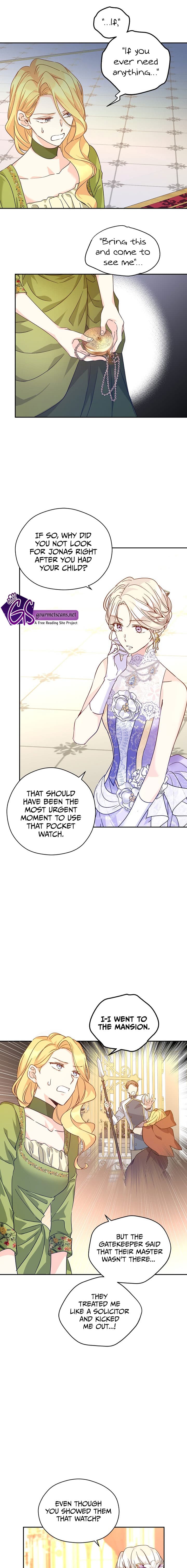 Page https://readmanhwaverse.com/images/i-will-change-the-genre/chapter-59/9.jpg