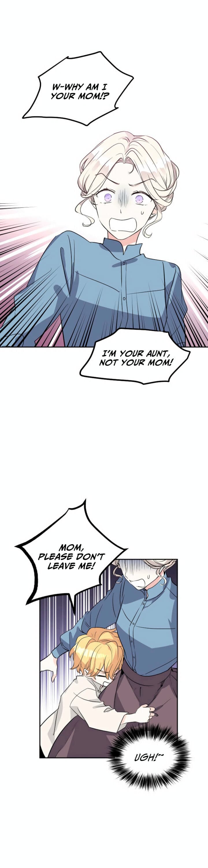 Page https://readmanhwaverse.com/images/i-will-change-the-genre/chapter-6/1.jpg