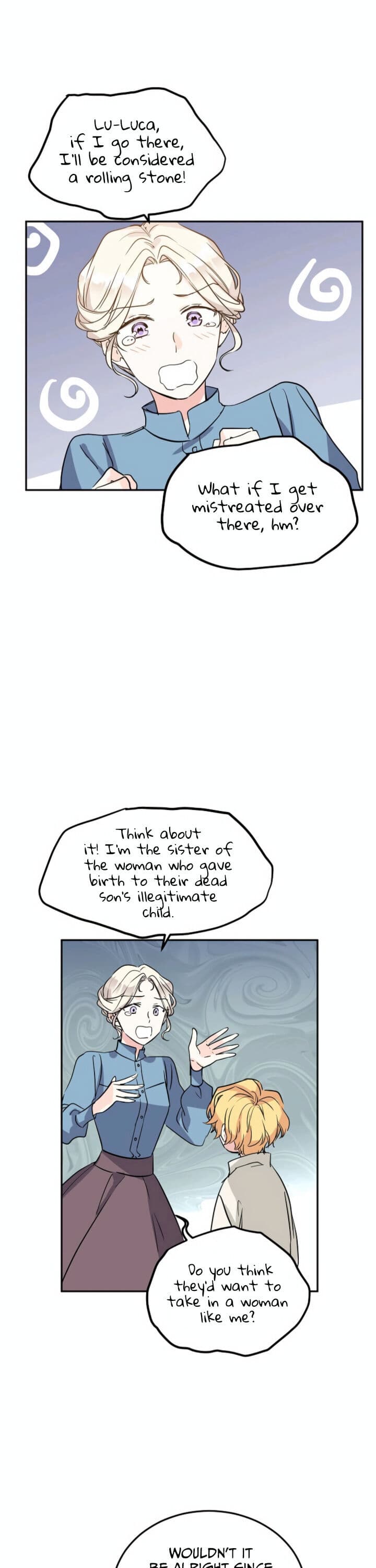 Page https://readmanhwaverse.com/images/i-will-change-the-genre/chapter-6/10.jpg