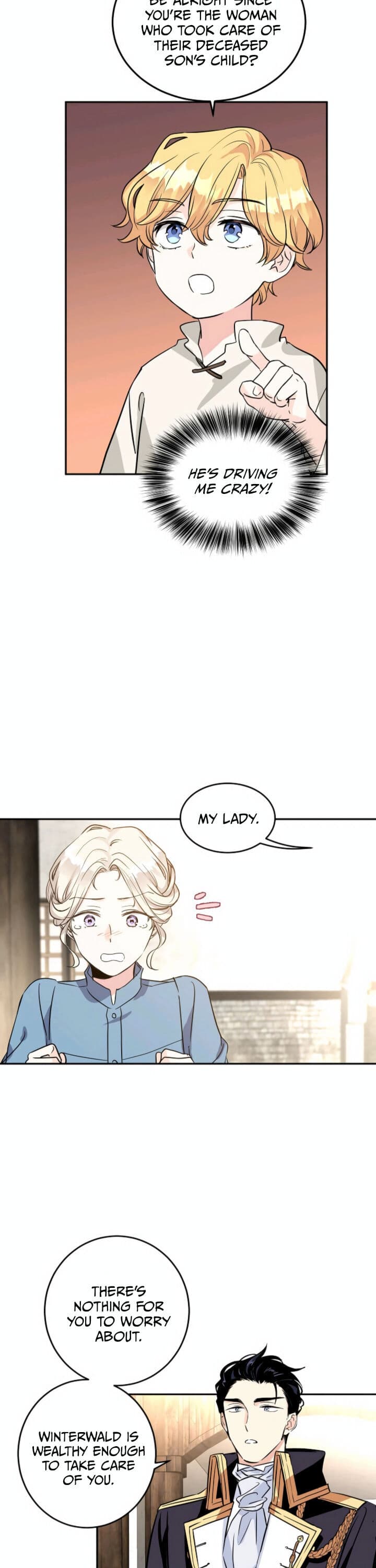 Page https://readmanhwaverse.com/images/i-will-change-the-genre/chapter-6/11.jpg