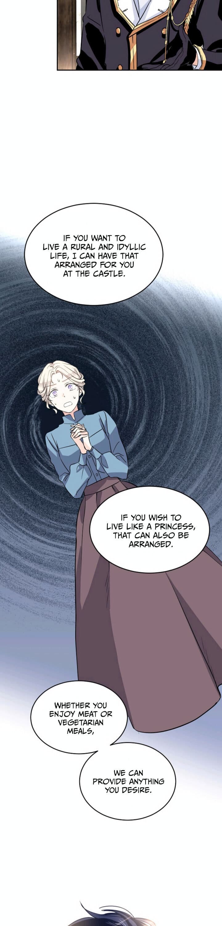 Page https://readmanhwaverse.com/images/i-will-change-the-genre/chapter-6/12.jpg