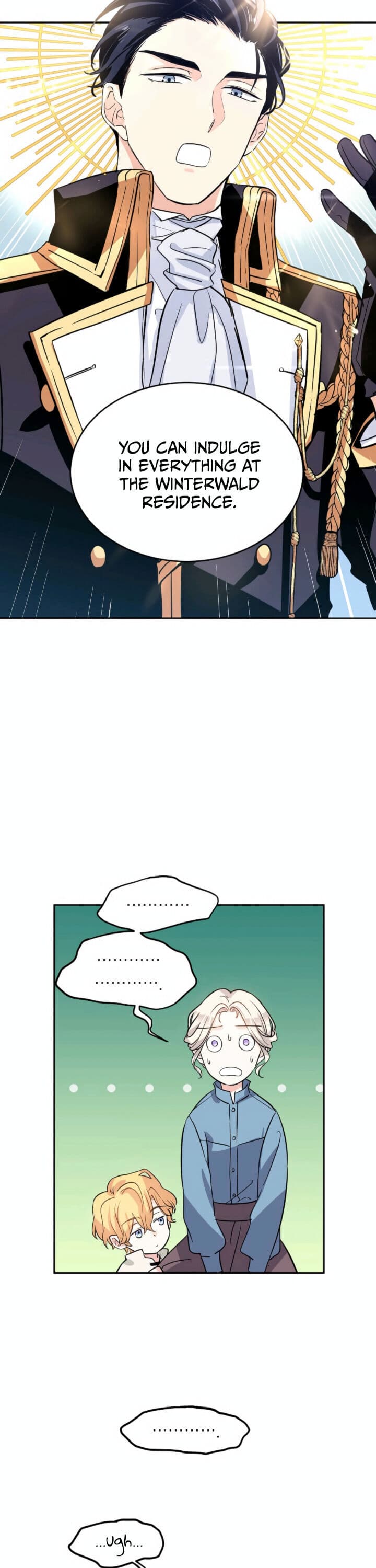 Page https://readmanhwaverse.com/images/i-will-change-the-genre/chapter-6/13.jpg