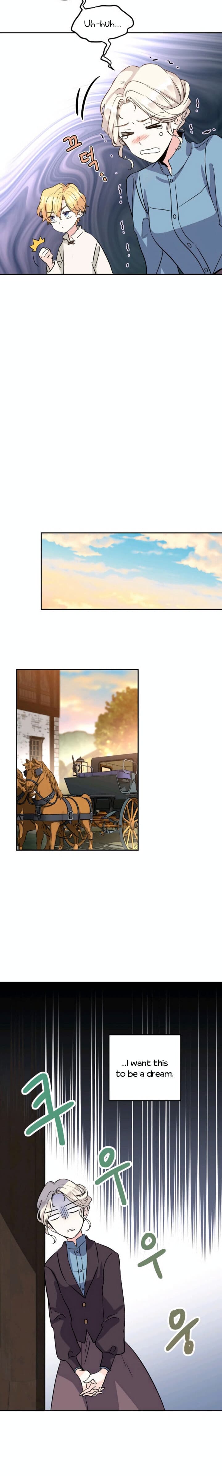 Page https://readmanhwaverse.com/images/i-will-change-the-genre/chapter-6/14.jpg