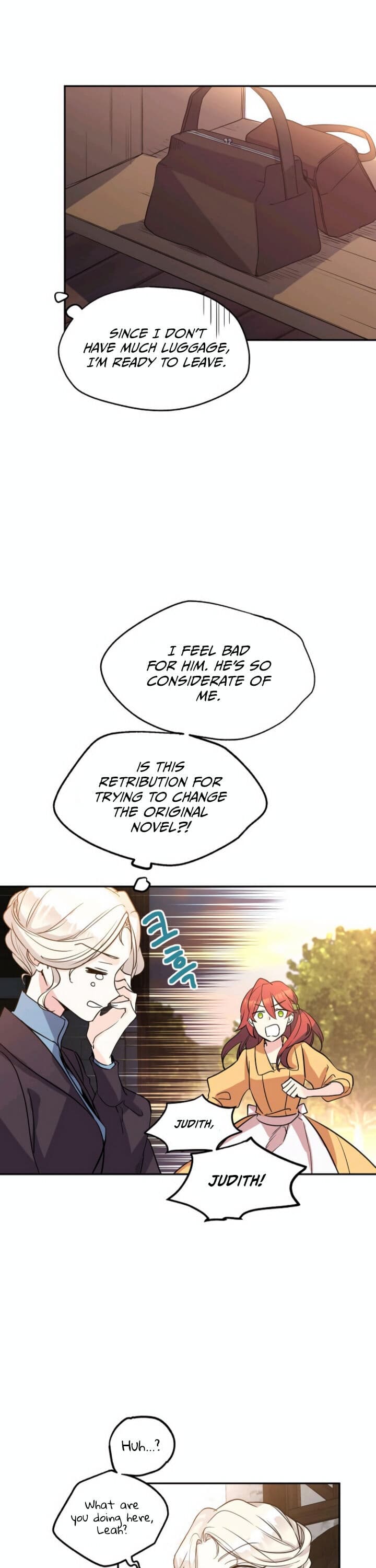 Page https://readmanhwaverse.com/images/i-will-change-the-genre/chapter-6/15.jpg