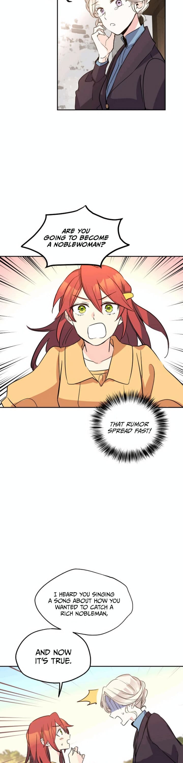 Page https://readmanhwaverse.com/images/i-will-change-the-genre/chapter-6/16.jpg