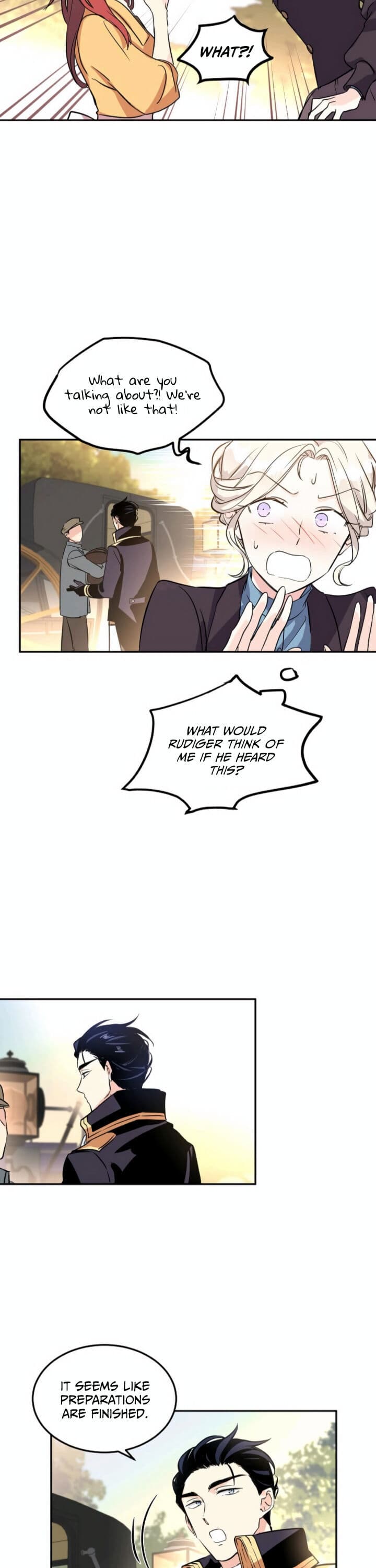 Page https://readmanhwaverse.com/images/i-will-change-the-genre/chapter-6/17.jpg