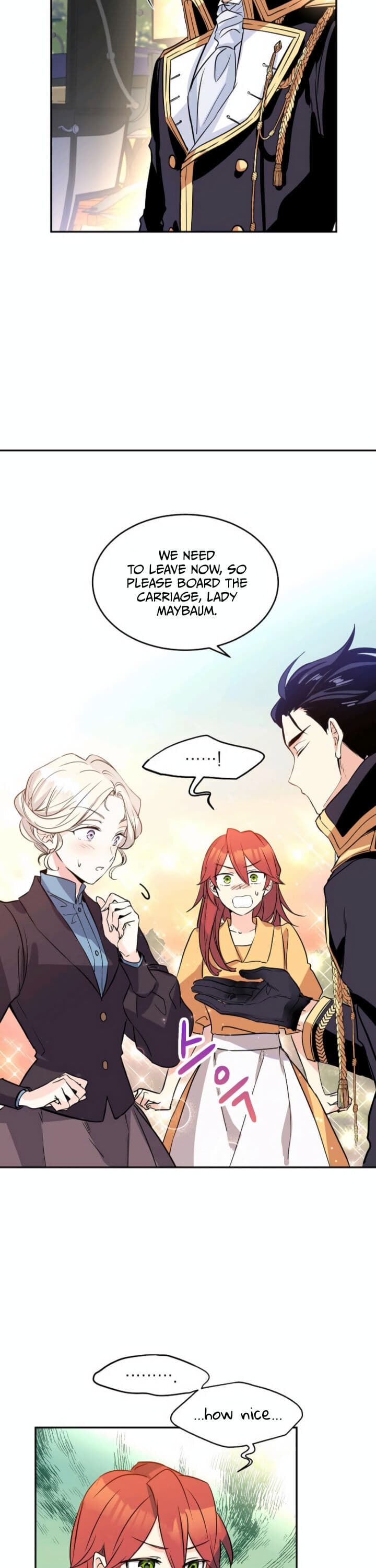 Page https://readmanhwaverse.com/images/i-will-change-the-genre/chapter-6/18.jpg