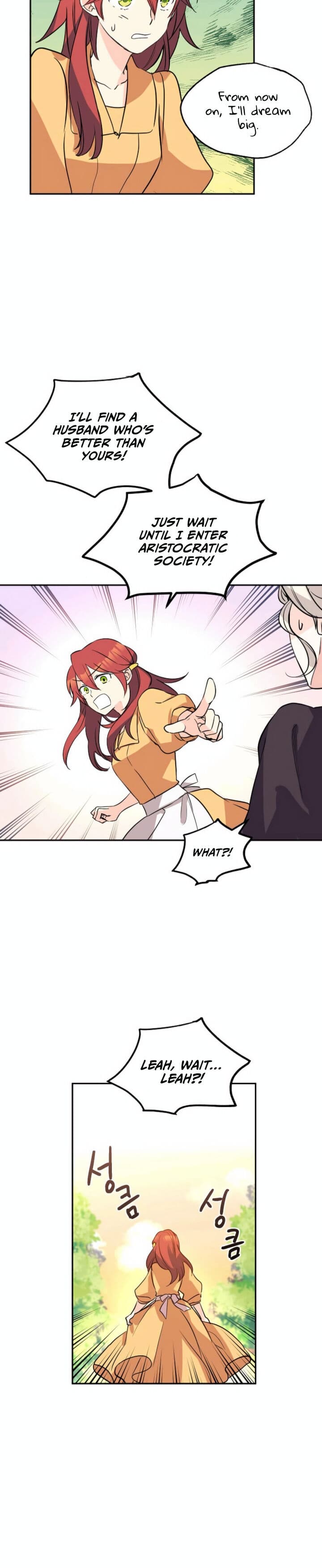 Page https://readmanhwaverse.com/images/i-will-change-the-genre/chapter-6/19.jpg