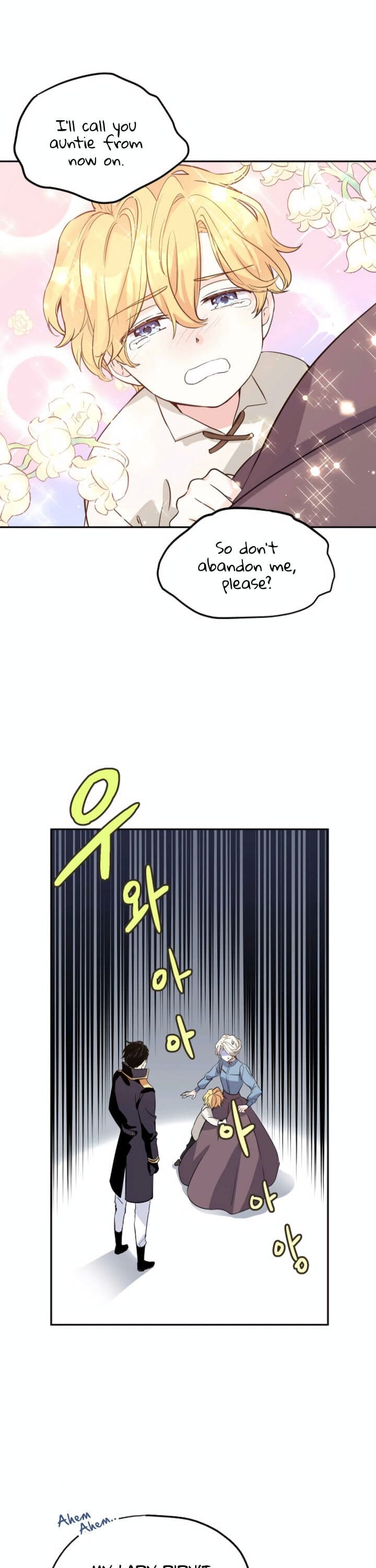 Page https://readmanhwaverse.com/images/i-will-change-the-genre/chapter-6/2.jpg