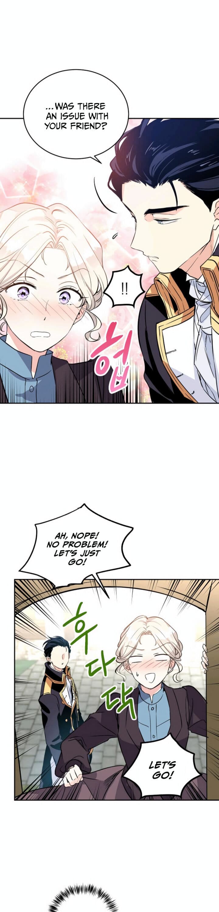 Page https://readmanhwaverse.com/images/i-will-change-the-genre/chapter-6/20.jpg