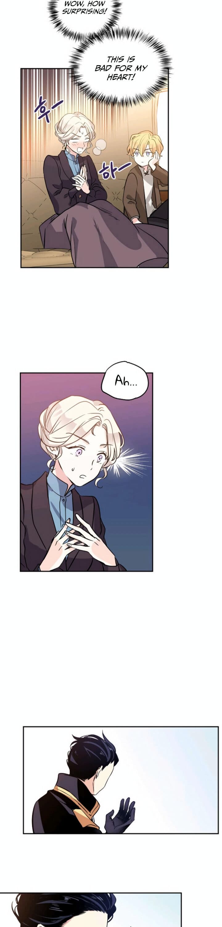 Page https://readmanhwaverse.com/images/i-will-change-the-genre/chapter-6/21.jpg