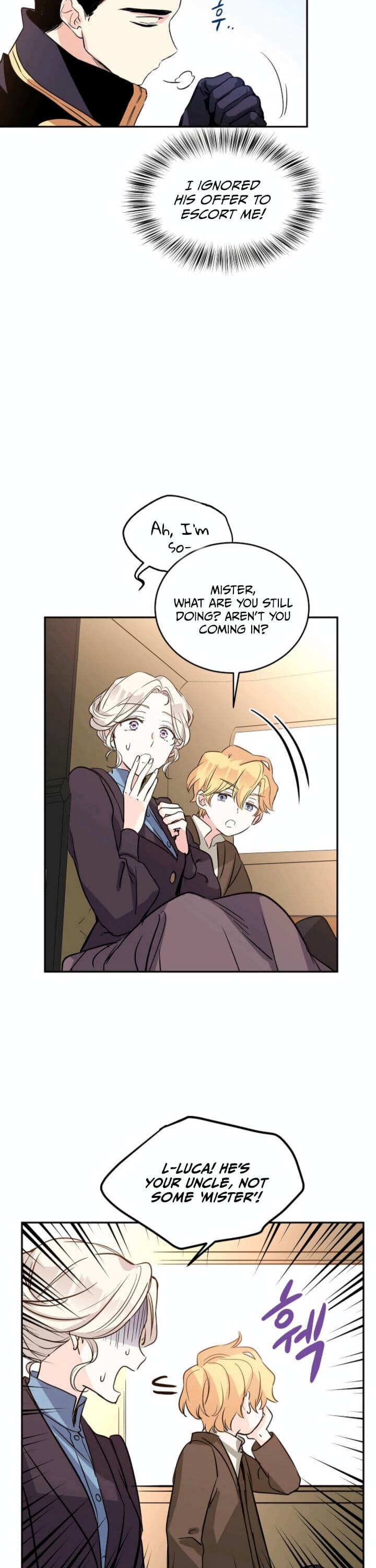 Page https://readmanhwaverse.com/images/i-will-change-the-genre/chapter-6/22.jpg