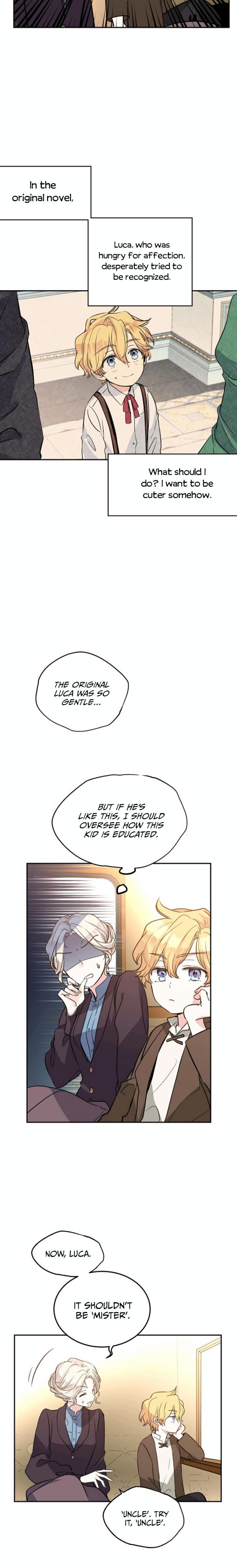 Page https://readmanhwaverse.com/images/i-will-change-the-genre/chapter-6/23.jpg