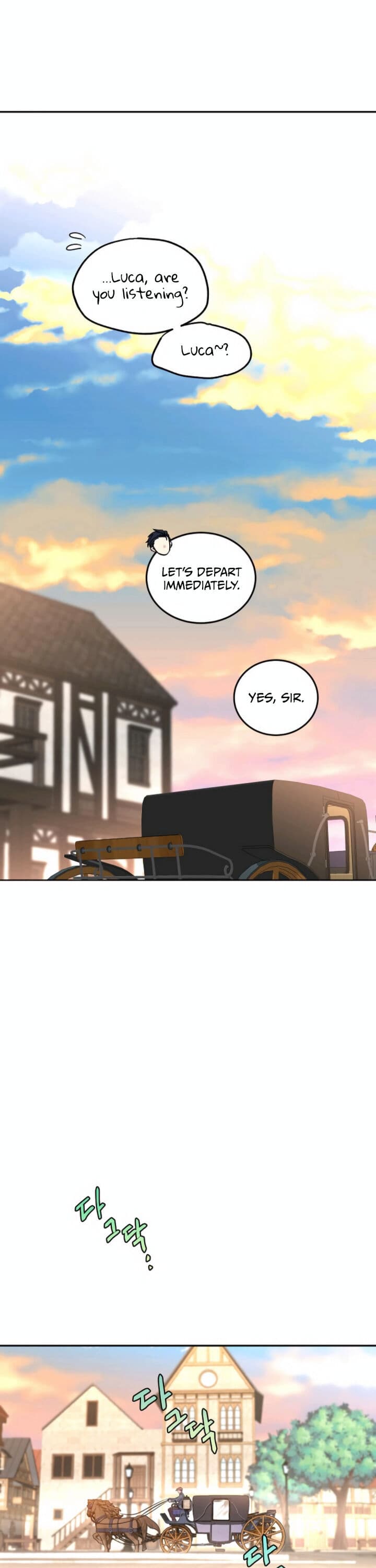 Page https://readmanhwaverse.com/images/i-will-change-the-genre/chapter-6/24.jpg