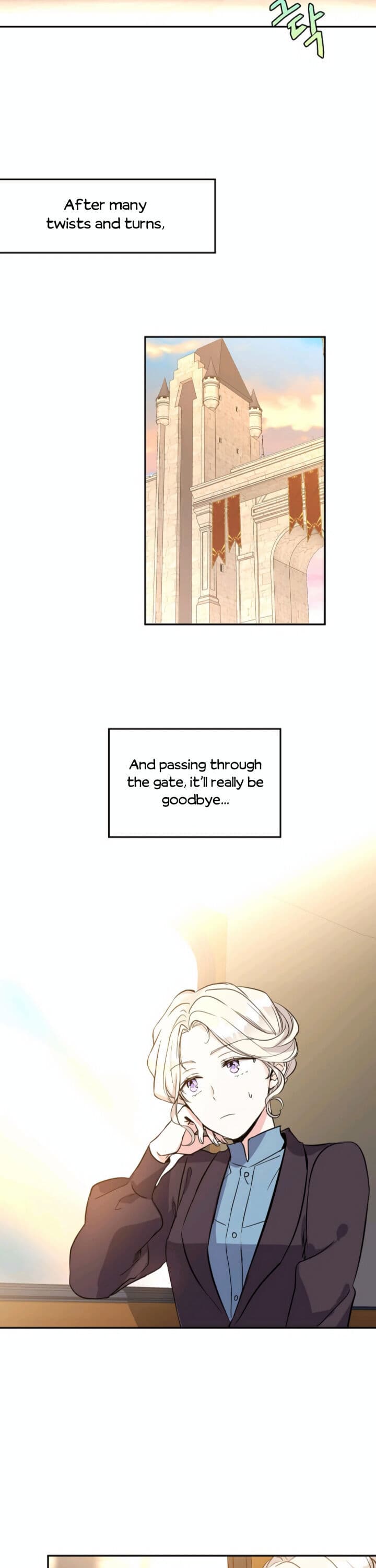 Page https://readmanhwaverse.com/images/i-will-change-the-genre/chapter-6/25.jpg