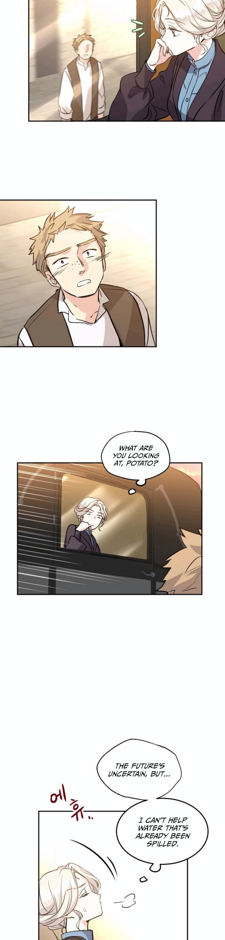 Page https://readmanhwaverse.com/images/i-will-change-the-genre/chapter-6/26.jpg