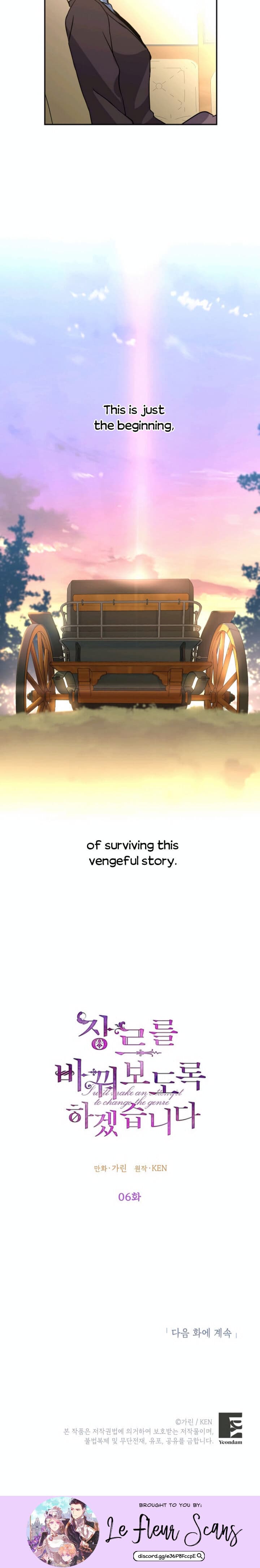 Page https://readmanhwaverse.com/images/i-will-change-the-genre/chapter-6/27.jpg