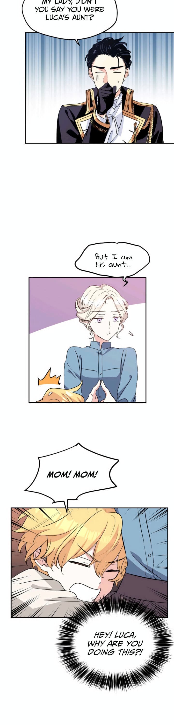 Page https://readmanhwaverse.com/images/i-will-change-the-genre/chapter-6/3.jpg