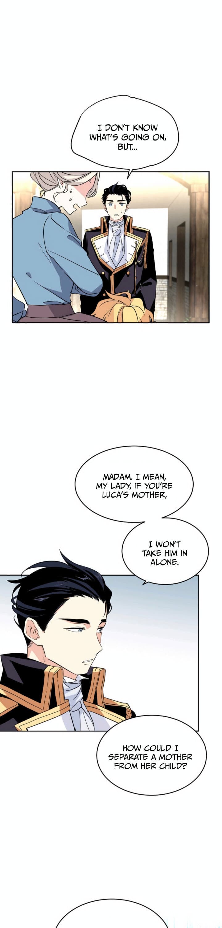Page https://readmanhwaverse.com/images/i-will-change-the-genre/chapter-6/4.jpg