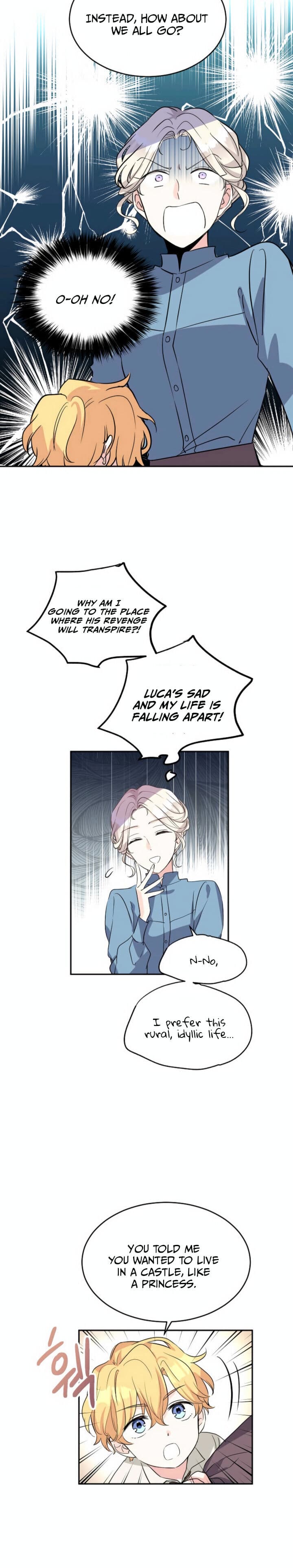 Page https://readmanhwaverse.com/images/i-will-change-the-genre/chapter-6/5.jpg