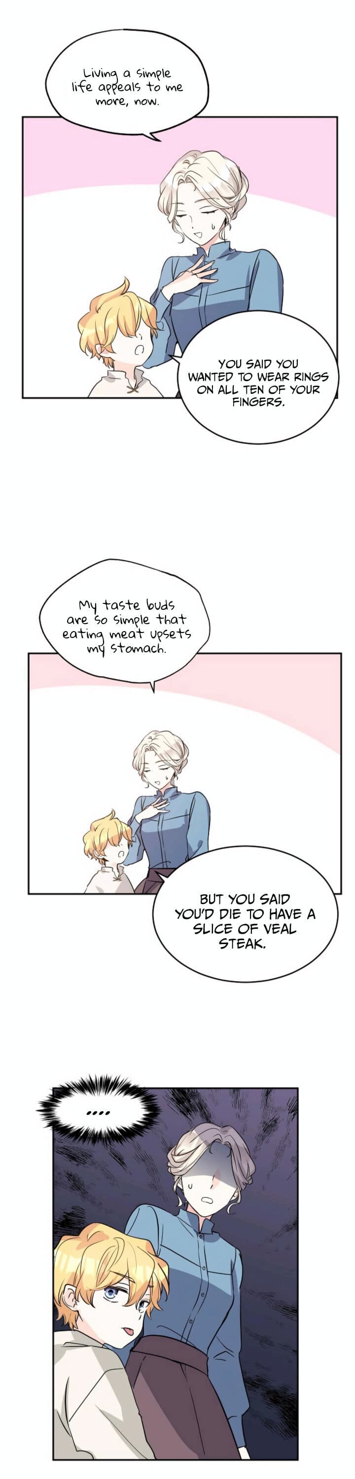 Page https://readmanhwaverse.com/images/i-will-change-the-genre/chapter-6/6.jpg