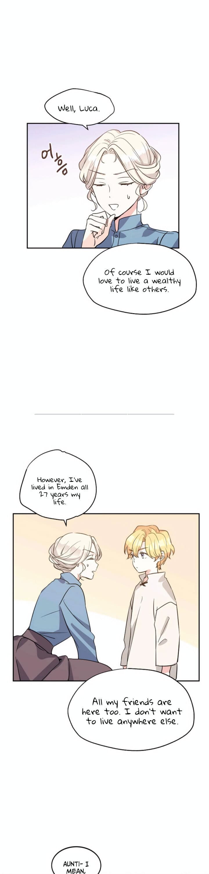Page https://readmanhwaverse.com/images/i-will-change-the-genre/chapter-6/7.jpg