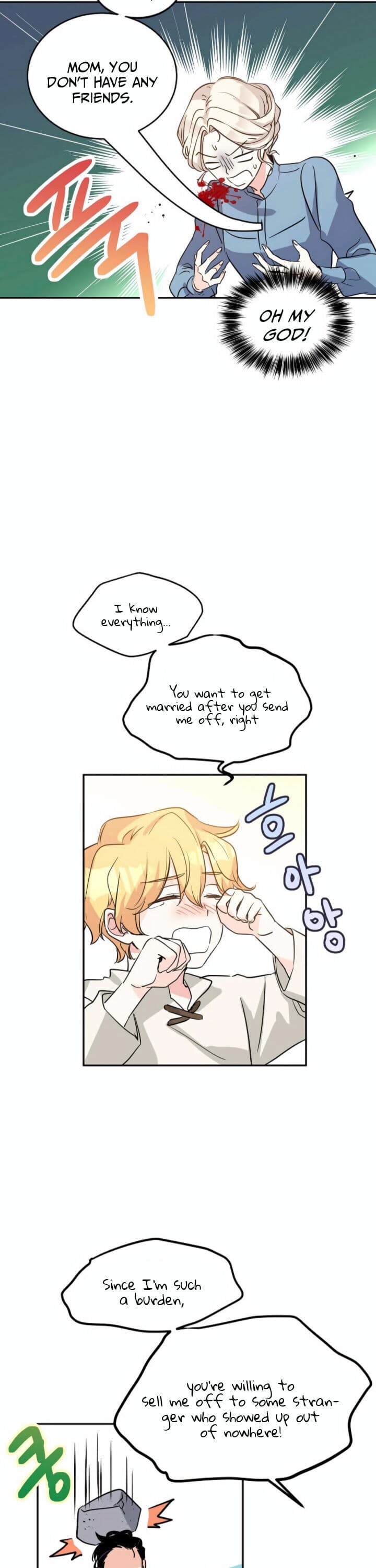 Page https://readmanhwaverse.com/images/i-will-change-the-genre/chapter-6/8.jpg