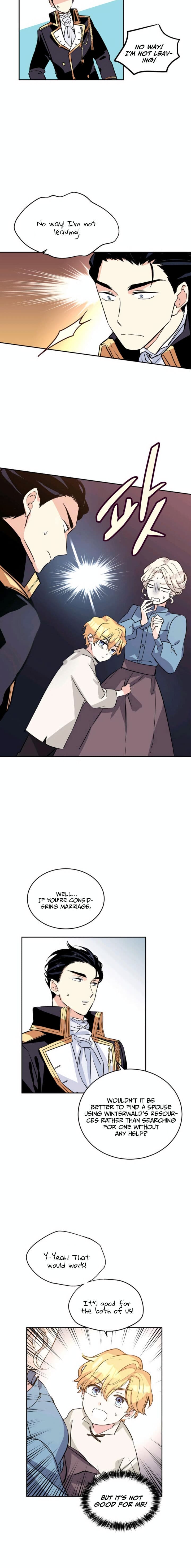 Page https://readmanhwaverse.com/images/i-will-change-the-genre/chapter-6/9.jpg