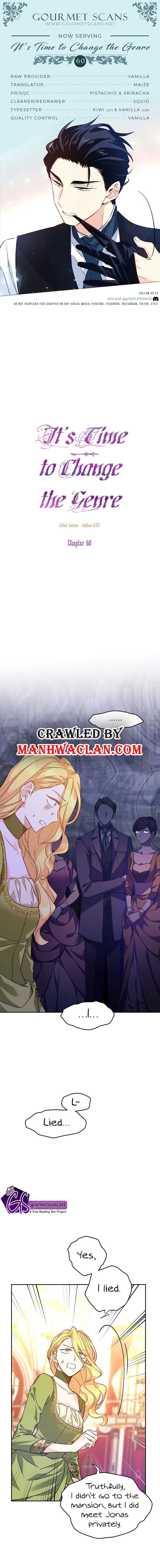 Page https://readmanhwaverse.com/images/i-will-change-the-genre/chapter-60/0.jpg