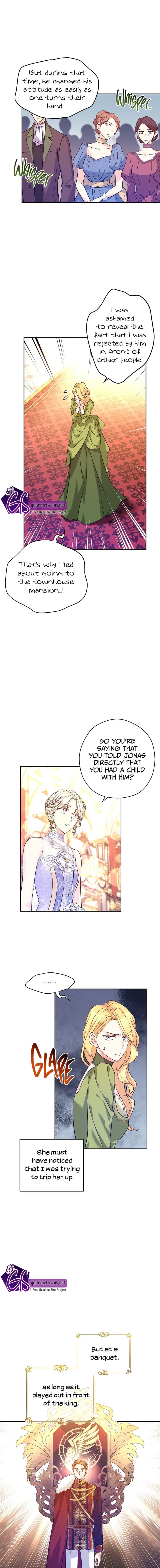 Page https://readmanhwaverse.com/images/i-will-change-the-genre/chapter-60/1.jpg