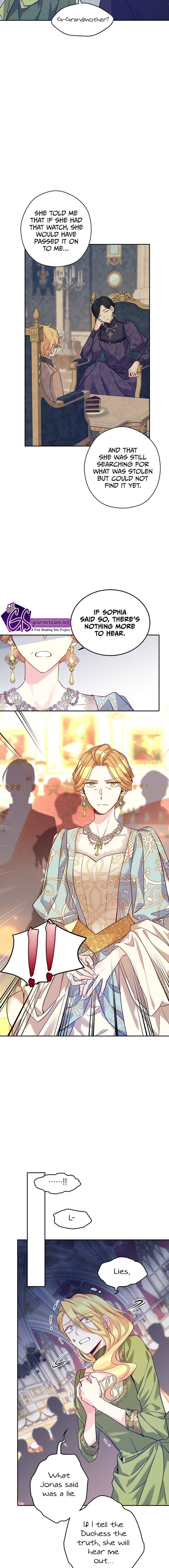 Page https://readmanhwaverse.com/images/i-will-change-the-genre/chapter-60/10.jpg