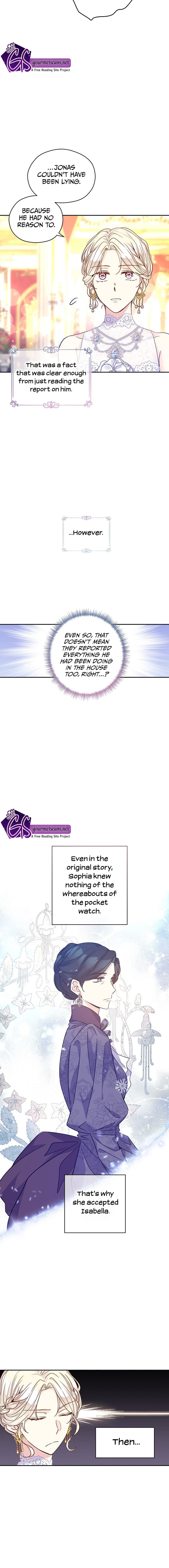 Page https://readmanhwaverse.com/images/i-will-change-the-genre/chapter-60/11.jpg