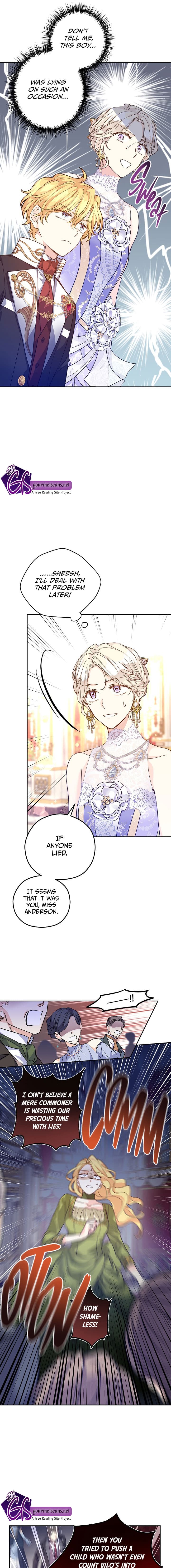 Page https://readmanhwaverse.com/images/i-will-change-the-genre/chapter-60/12.jpg