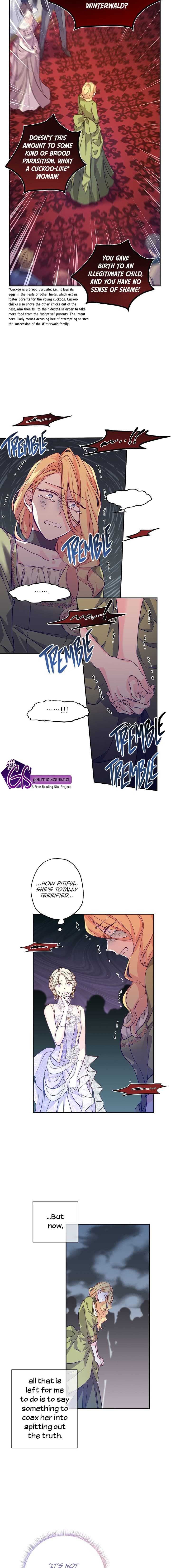 Page https://readmanhwaverse.com/images/i-will-change-the-genre/chapter-60/13.jpg