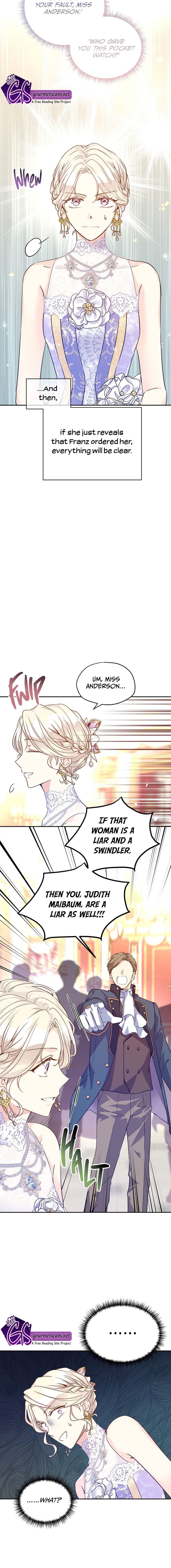 Page https://readmanhwaverse.com/images/i-will-change-the-genre/chapter-60/14.jpg