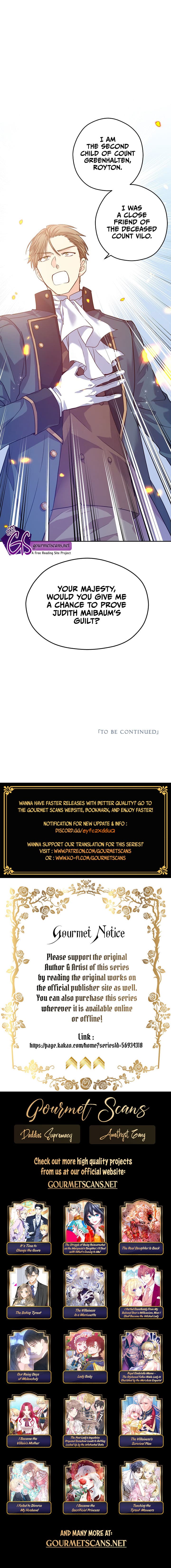 Page https://readmanhwaverse.com/images/i-will-change-the-genre/chapter-60/15.jpg