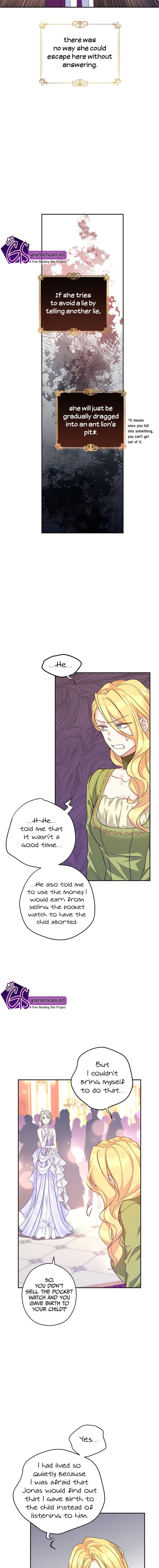 Page https://readmanhwaverse.com/images/i-will-change-the-genre/chapter-60/2.jpg