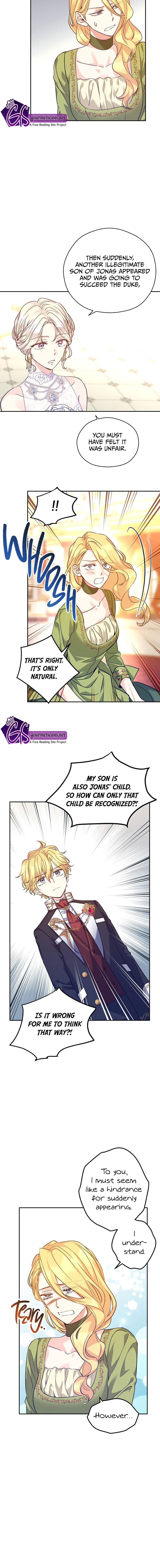 Page https://readmanhwaverse.com/images/i-will-change-the-genre/chapter-60/3.jpg