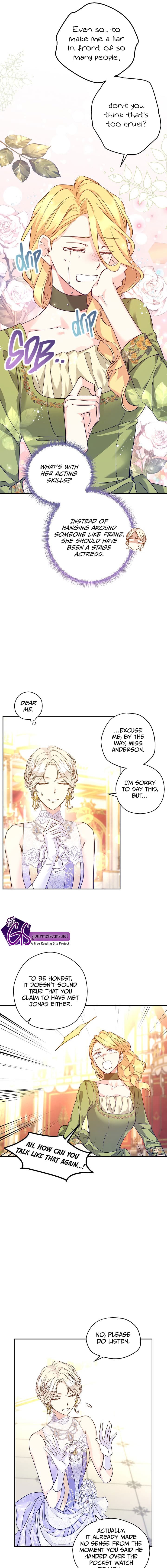 Page https://readmanhwaverse.com/images/i-will-change-the-genre/chapter-60/4.jpg