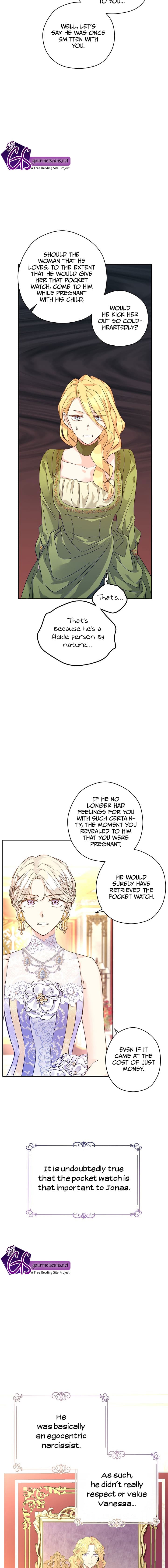 Page https://readmanhwaverse.com/images/i-will-change-the-genre/chapter-60/5.jpg