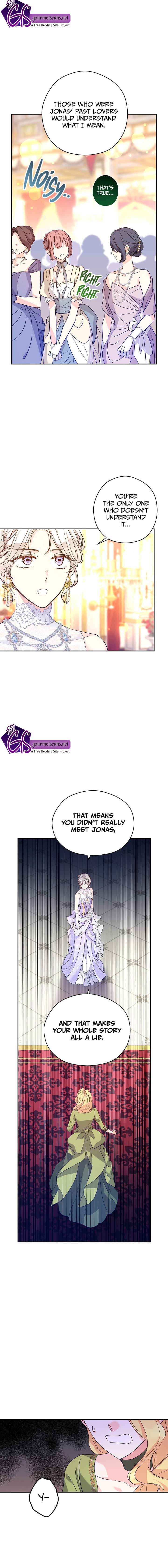Page https://readmanhwaverse.com/images/i-will-change-the-genre/chapter-60/7.jpg