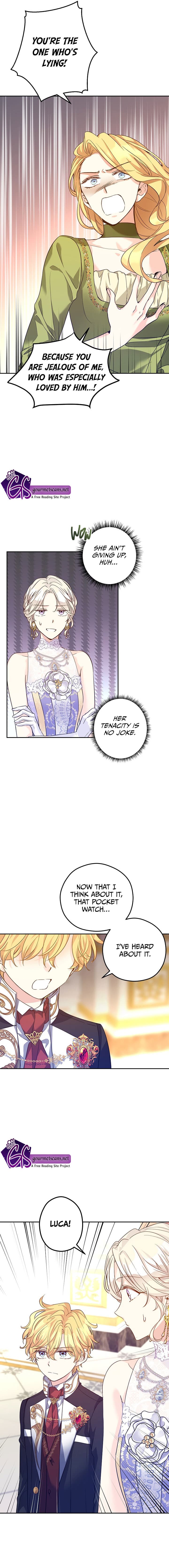 Page https://readmanhwaverse.com/images/i-will-change-the-genre/chapter-60/8.jpg