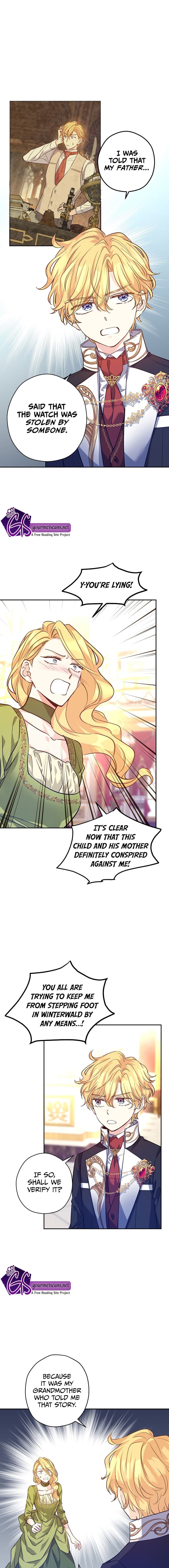 Page https://readmanhwaverse.com/images/i-will-change-the-genre/chapter-60/9.jpg